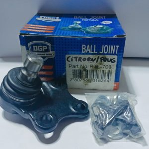 CITROEN BERLINGO, XSARA, PEUGEOT PARTNER