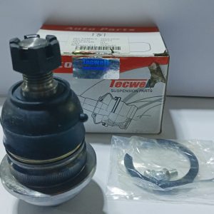 HYUNDAI H-100, PORTER