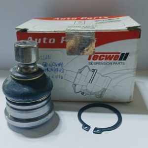 NISSAN TIIDA, VERSA, JUKE 1.6