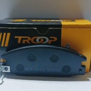 CHEVROLET LUV 1.6 , 2.2, 2.3)   (35)