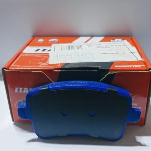 AUDI A4,A5,Q5,S4,S5   (1083)