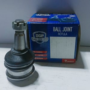 TOYOTA YARIS, CITROEN C1