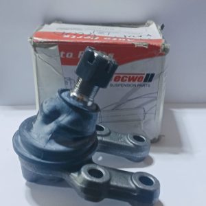 NISSAN D21, PATHFINDER 4WD