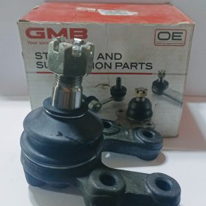 NISSAN D21, PATHFINDER