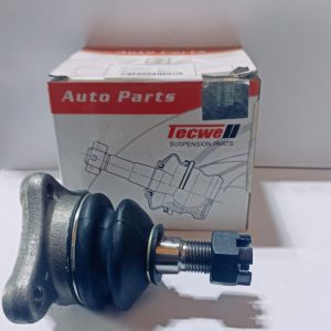 KIA BESTA 2.2, TOPIC, FRONTIER