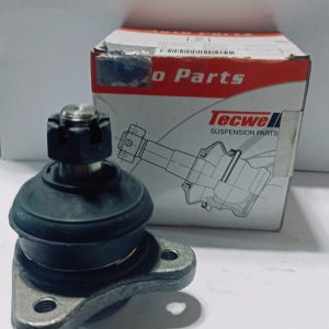 MITSUBISHI L200, KATANA