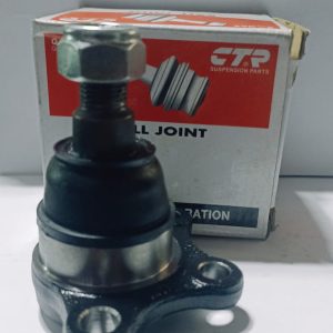 MITSUBISHI L200, L300