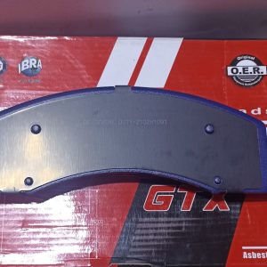 FORD -F150 RAPTOR-PLATINUM -EXPEDITION (1091)