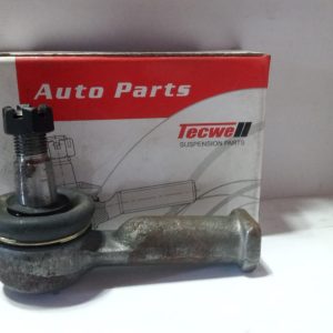 MAZDA B200 L2200 KIA CERATO