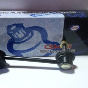 HYUNDAI MATRIX  -KIA CERATO