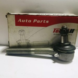 NISSAN D21 , TERRANO