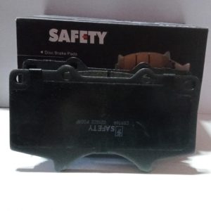 TOYOTA HILUX-4 RUNNER-TUNDRA-FORTUNER-FJ CRUISER   (690)