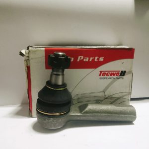 NISSAN D22 - PATHFINDER