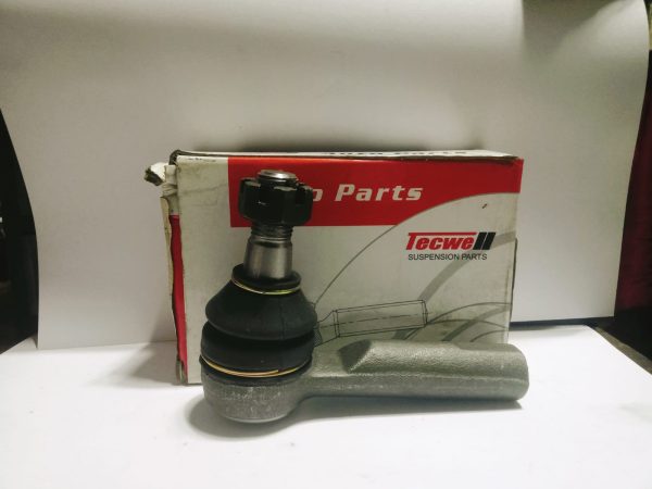 NISSAN D22 - PATHFINDER