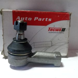 HYUNDAI H100-MITSUBISHI L200