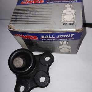 CHEVROLET CORSA ,MONTANA