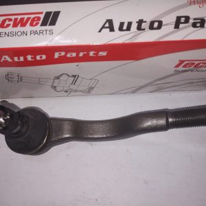 MITSUBISHI L200 -MONTERO