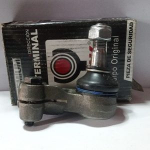 CHEVROLET ASTRA, VECTRA