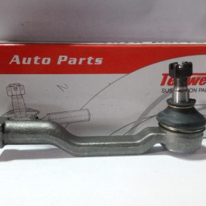 MAZDA B2000, B2200,B2500,B2600