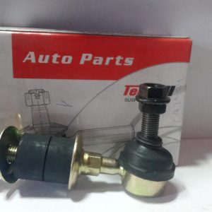 NISSAN V16-SENTRA , SUNNY