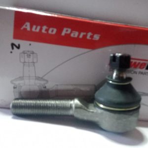 SUZUKI JIMMY, SAMURAI,VITARA