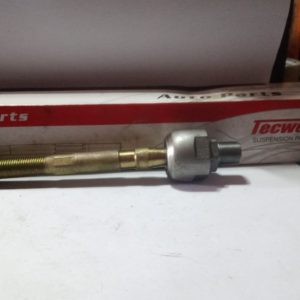 KIA BESTA , MAZDA, K2400, TOPIC