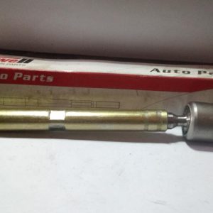 CHEVROLET CHEVETT, CHEVI500