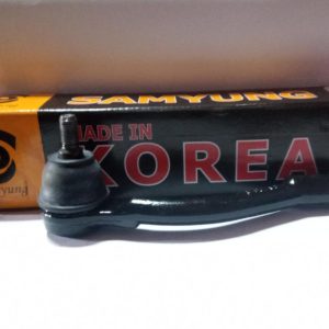 KIA RIO, PRIDE,HYUNDAI ACCENT