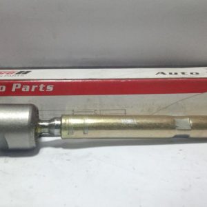 CHEVROLET CHEVI, CHEVETTE