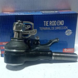 MITSUBISHI L200, MONTERO