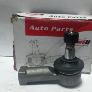 HYUNDAI PORTER, H100, MITSUBISHI L300