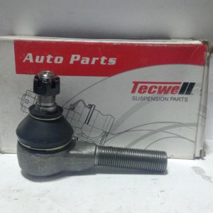 MITSUBISHI L200, MONTERO