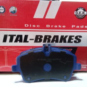 MERCEDES BENZ C180, C200, C230,C240,C280,CLK320-CLK350