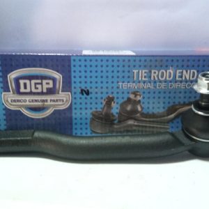 NISSAN NOTE, TIIDA, VERSA