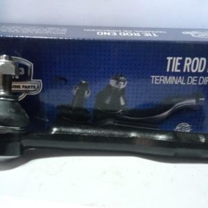 SUZUKI VITARA, GRAN NOMADE , GRAN VITARA