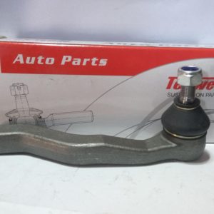 SUZUKI GRAN NOMADE, GRAN VITARA