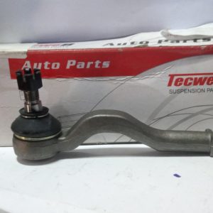 KIA BESTA ,FRONTIER, ASIA TOPIC