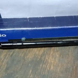 PEUGEOT PARTNER, CITROEN BERLINGO