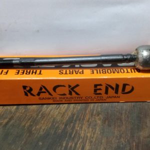 DATSUN STANZA, NISSAN MARCH, SUNNY