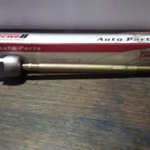 NISSAN V16,SENTRA,BLUEBIRD