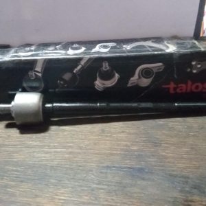 PEUGEOT PARTNER ,CITROEN BERLINGO