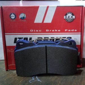 SUBARU IMPREZA, WRX 2.5   (493)