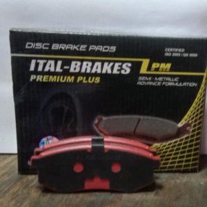 HYUNDAI SANTAMO (424)