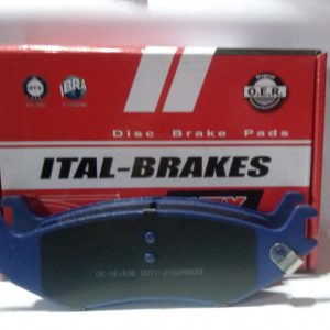 DODGE, DURANGO, RAM   (523)