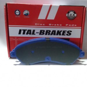 TATA XENOM  2.2    (1328)