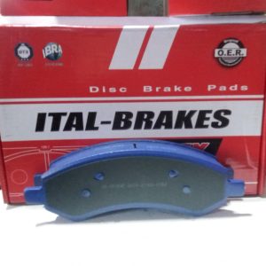 DAKOTA, DURANGO, DODGE,RAM   (784)