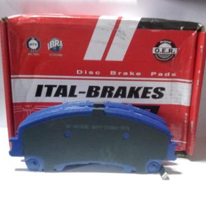 NISSAN XTRAIL III (1376)