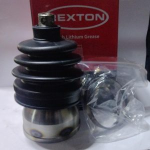 SUZUKI FRONTE, FORSA -  CHEVROLET SPRINT