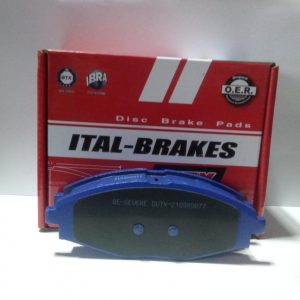 CHEVROLET SPARK  0.8 - 1.0    (77)