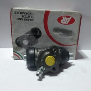 TOYOTA TERCEL, COROLLA